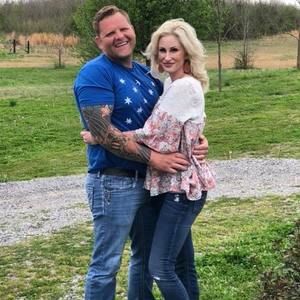 Meet your Posher, Allie